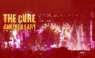 The Cure: Anniversary 1978-2018 - Live in Hyde Park London | TV-Programm von arte