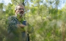 Pakt mit der Natur | TV-Programm von arte