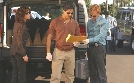 CSI: Miami | TV-Programm von VOX