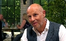 First Dates - Ein Tisch für zwei | TV-Programm von VOX