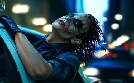 The Dark Knight | TV-Programm von VOX