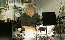 Medical Detectives - Geheimnisse der Gerichtsmedizin | TV-Programm von VOX