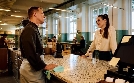 Die Heiland - Wir sind Anwalt | TV-Programm von ONE HD