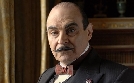Agatha Christie's Poirot | TV-Programm von ONE HD