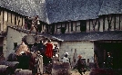 Der Triumph des Musketiers | TV-Programm von mdr
