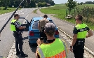 Illegalen Welpenhändlern auf der Spur | TV-Programm von tagesschau24