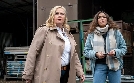 SOKO Leipzig | TV-Programm von ZDF