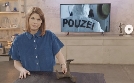 XY Spuren des Verbrechens | TV-Programm von zdfinfo
