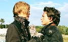 Die Wilden Kerle 4 | TV-Programm von Disney Channel