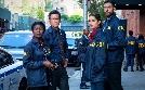 FBI: Special Crime Unit | TV-Programm von Kabel 1