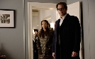 Bull | TV-Programm von Kabel 1