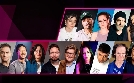 1LIVE Köln Comedy-Nacht XXL 2025 - Europas größte Comedy-Mixshow | TV-Programm von SPORT 1