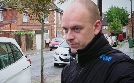 Die Zwangsvollstrecker | TV-Programm von TLC