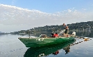 Ein Sommer am Bodensee | TV-Programm von hr