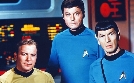 Star Trek - Der Film | TV-Programm von zdf_neo