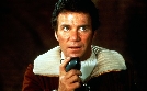 Star Trek II - Der Zorn des Khan | TV-Programm von zdf_neo