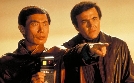 Star Trek III - Auf der Suche nach Mr. Spock | TV-Programm von zdf_neo