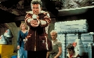 Star Trek II - Der Zorn des Khan | TV-Programm von zdf_neo