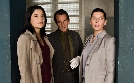 Letzte Spur Berlin | TV-Programm von zdf_neo