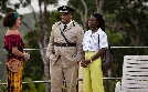Death in Paradise | TV-Programm von zdf_neo