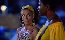 Death in Paradise | TV-Programm von zdf_neo