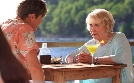 Death in Paradise | TV-Programm von zdf_neo