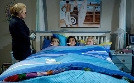 H2O - Plötzlich Meerjungfrau | TV-Programm von zdf_neo