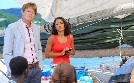 Death in Paradise | TV-Programm von zdf_neo