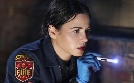 The Rookie | TV-Programm von zdf_neo