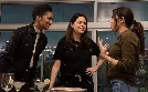 The Rookie | TV-Programm von zdf_neo