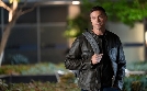 The Rookie | TV-Programm von zdf_neo
