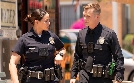 The Rookie | TV-Programm von zdf_neo