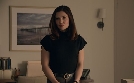 The Rookie | TV-Programm von zdf_neo