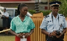 Death in Paradise | TV-Programm von zdf_neo