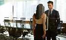 Suits | TV-Programm von zdf_neo