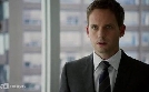Suits | TV-Programm von zdf_neo