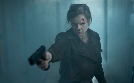 Westwall | TV-Programm von zdf_neo