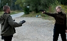 Westwall | TV-Programm von zdf_neo