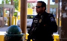Border Force USA | TV-Programm von N24 Doku