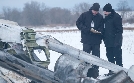 Mayday | TV-Programm von N24 Doku
