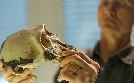 Die Geschichte des Essens | TV-Programm von zdfinfo