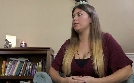 Catfish: The TV Show | TV-Programm von MTV