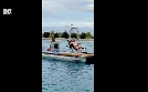 Ridiculousness | TV-Programm von MTV