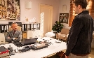 Sturm der Liebe | TV-Programm von NDR
