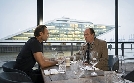 Die Kanzlei | TV-Programm von NDR