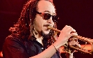 Blue Moods - 55. Int. Jazzwoche Burghausen 2026 | TV-Programm von BR