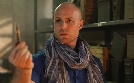 Hustlers Gamblers Crooks | TV-Programm von DMAX