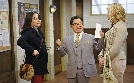 2 Broke Girls | TV-Programm von ProSieben