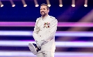 Joko gegen Klaas - Das Duell um die Welt | TV-Programm von ProSieben