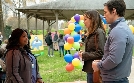 Plötzlich Familie | TV-Programm von SAT.1